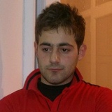Togrul Aslanov, Гянджа