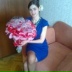 Татьяна Ощепкова, 23.03, Москва