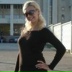 Катерина Шевакина