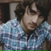 Natiq Ebilov, 16.01, Баку