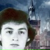 Сергей Макаров, 26.10.1964, Черняховск