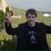 Дмитрий Акимушкин, 05.02.1987, Астана