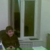 Геор Хумаров, 17.03.1992, Владикавказ