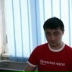 Андрей Дулев, Харьков