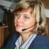 Алла Спогреева, 23.09