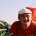 Дмитрий Хаминов, 28.12.1984, Томск