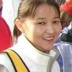 Buadat Karibayeva, Алматы