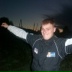Dmitry Koltsov, 21.01, Санкт-Петербург
