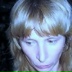 Наталья Ефимова, 10.11, Москва