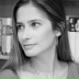 Елена Субботовская, 30.03, Москва