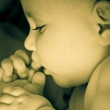 Raisa Mazhidova, 24.02, Chicago