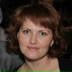 Екатерина Ковалева, Вологда