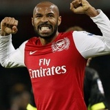 Тимур Тимуров, 25.02