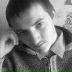 Микола Герасимчук, 17.04.1994, Хорошев / Володарск-Волынский