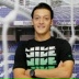 Mohamed Amri