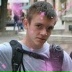 Никита Евдокимов, 07.10.1992, Los Angeles