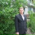Владимир Амелин, Омск