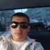 Elvin Rehimov, 08.06.1990