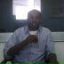 Wayel Mohamedsiluaman, 19.09.1984, Omdurman