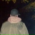 Кирилл Алфёров, 05.04.1990, Санкт-Петербург