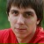 Сергей Сапожников, 16.09.1989, Винница