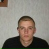 Юрий Альгаер, 05.02.1987, Новосибирск
