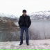 Murod Atadjonov, Ургенч