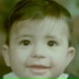 Ahmed Hesham, 05.06.1991, Cairo