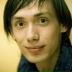 Александр Железкин, 01.07.1987, Санкт-Петербург