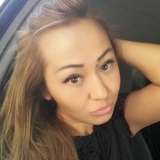 Айнура Багашарова, 30.03, Алматы