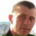 Анатолий Сардак, 10.04, Теофиполь