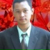 Aditya Pradana, 31.10.1989, Mojokerto