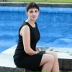 Елена Васильева, 16.04, Киев