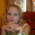 Elena Mosnoi, 17.02.1991, Кишинев