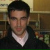Сергей Романович, 03.04.1987, Москва