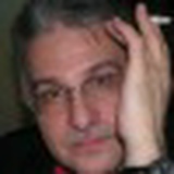 Сергей Костриков