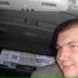Иван Тимафеев, Москва