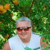 Александр Жаров, 31.08.1958, Санкт-Петербург