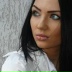 Kristinka Balandina, 20.03, Шымкент