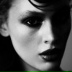 Mademoiselle F'elg, 06.11