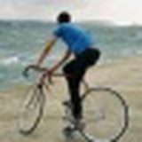 Саша Кречетов, 05.12, Санкт-Петербург