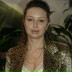 Виктория Середюк, 16.01, Харьков