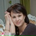 Ayna Charyeva, 21.07.1976