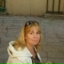 Елена Костыгина, 04.04.1976, Санкт-Петербург