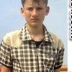 Стас Свинцов, 14.07.1996, Помошная