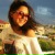 Gayane Bocholyan, 07.01.1995, Ереван