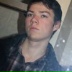 Виталий Кромин, 05.08.1988, Vancouver