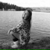 Полина Кристафорова, 06.05.1996, Кривой Рог