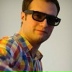 Дмитрий Унукович, 23.03.1983, Киев