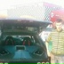 Николас Лапонога, 30.04.1989, Киев